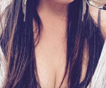 Gola Profonda - Ghioccia - punga.club