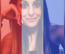 BDSM - Vicina_352016 - punga.club