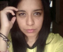 Rimming - cellulosa - punga.club