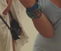 Masturbazione in Coppia  - letteraria - punga.club