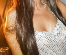 Gay / Lesbiche - CCaramella - punga.club