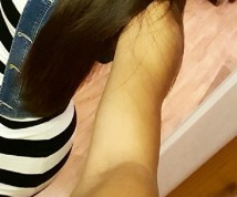 Fisting - masia - punga.club