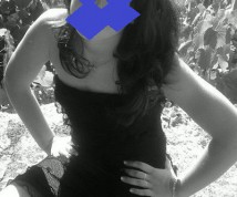 Gay / Lesbiche - scolaresca - punga.club