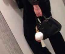 Gola Profonda - lolitasa - punga.club