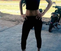 Travestimenti - arrapante - punga.club