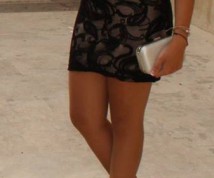 Pissing - maturata - punga.club