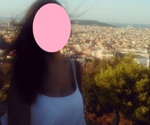 BDSM - numero1 - punga.club
