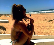 BDSM - +18Gigia - punga.club