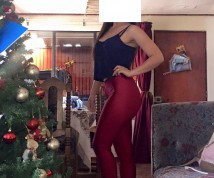 Sesso Anale - novizia - punga.club