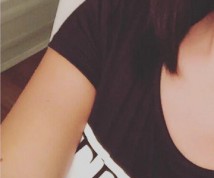 Sesso Anale - Nome:Chiara - punga.club