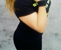 Altro - pasquetta - punga.club