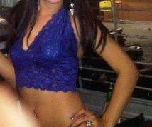 Soffocamento - Tomasina - punga.club