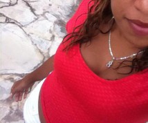 Soffocamento - jenifer - punga.club