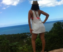 (Fetish) Piedi / Tacchi - marinasa - punga.club