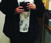 Donne Grasse  - Collisa - punga.club