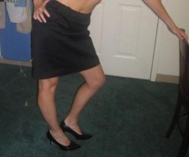 Maturi / Mature (MILF) - Burusca - punga.club