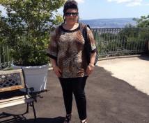 BDSM - 95KGFEMMINA - punga.club