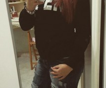 BDSM - BiBA - punga.club