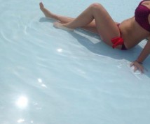 BDSM - Elisiana - punga.club