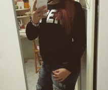 Fisting - Tommaso3 - punga.club