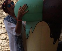 Masturbazione in Coppia  - Gela - punga.club