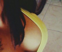 Masturbazione in Coppia  - Calina - punga.club