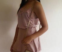 Masturbazione in Coppia  - Luiza - punga.club