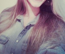 Masturbazione in Coppia  - TantaLi - punga.club