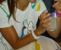 Sesso Anale - Maria-Cagliari - punga.club