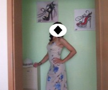 Sesso Anale - daisia - punga.club