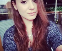 Chiacchiere sul Sesso   - Pisolana - punga.club