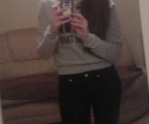 Giocattoli e Vibratori - minima - punga.club