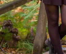 Travestimenti - Lunapop - punga.club