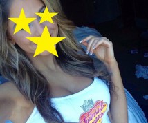 Gola Profonda - Collina - punga.club