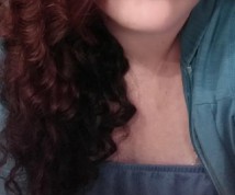 (Fetish) Piedi / Tacchi - Ilia - punga.club