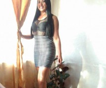 Sesso di Gruppo - sharon - punga.club