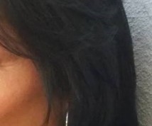 Maturi / Mature (MILF) - MILFITALIANA - punga.club