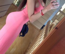 Soffocamento - MIlca - punga.club