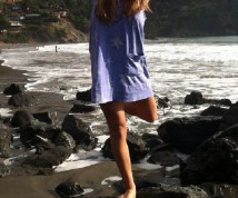 Altro - leisola - punga.club