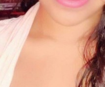 Giocattoli e Vibratori - gialloblu - punga.club