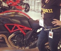 Travestimenti - ciolla - punga.club