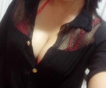 Travestimenti - Dosa - punga.club