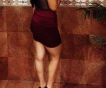 Travestimenti - Losia - punga.club