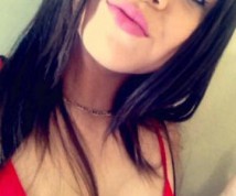 Travestimenti - anina - punga.club