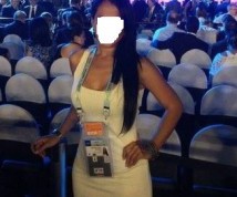 BDSM - kapparia - punga.club