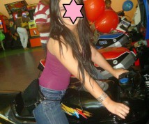 Fisting - mariiia - punga.club