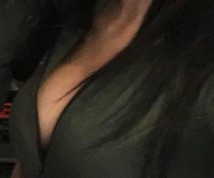 Sesso Anale - valchiria - punga.club