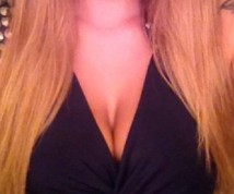 Strusciare / Palpeggiare - masana - punga.club