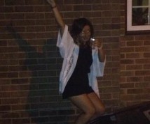 Pissing - culla - punga.club