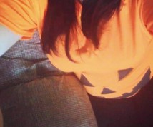 Pissing - alessandra: - punga.club